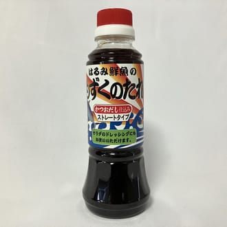 石垣島天然もずく220g×4パック（合計880g）＋もずくタレ（340ml）