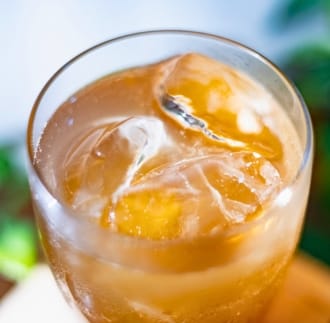 城下町コーラ 200ml