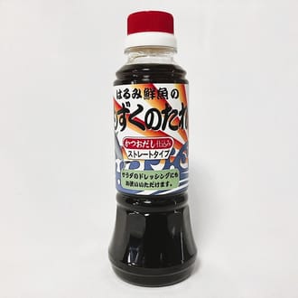 石垣島天然もずく220g×10パック（合計2200g）＋もずくタレ（340ml）