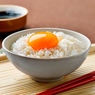 離宮ぽん酢