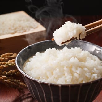 【令和7年産】南魚沼産塩沢コシヒカリ　庄治郎 5㎏