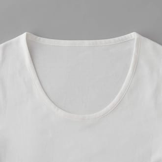【裏表なし】MENSインナー プレミアム