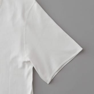 【裏表なし】MENSインナー プレミアム