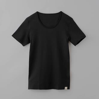 【裏表なし】MENSインナー プレミアム