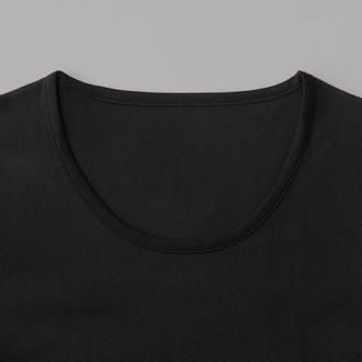 【裏表なし】MENSインナー プレミアム