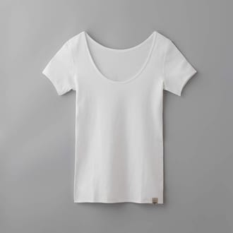 【裏表なし】WOMENSインナー プレミアム
