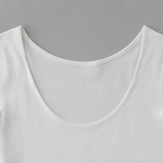 【裏表なし】WOMENSインナー プレミアム