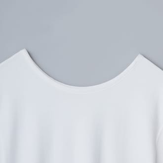 【裏表前後なし】MENS インナープレミアム