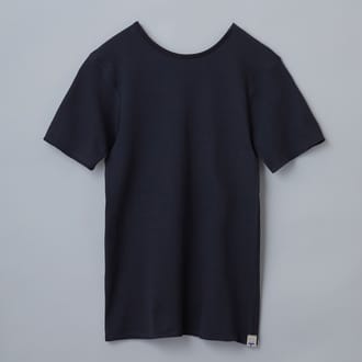 【裏表前後なし】MENS インナープレミアム