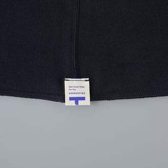 【裏表前後なし】MENS インナープレミアム