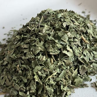 石垣島ハーブティーセット（月桃茶、太陽の茶、グアバ茶）