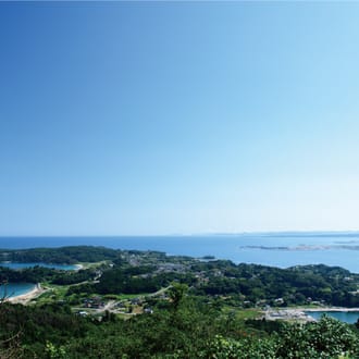 塩石けん