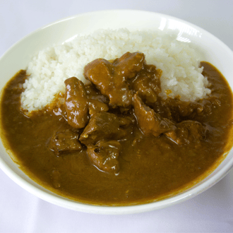 石垣島アグー豚 お肉ゴロゴロカレー 230g×5箱