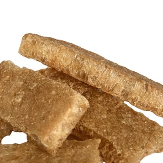 石垣の塩せんべい （スティック　40g）×4袋