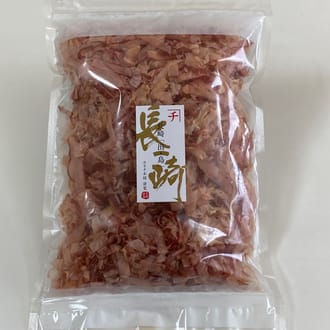 あごだし・かつお・削り節セット
