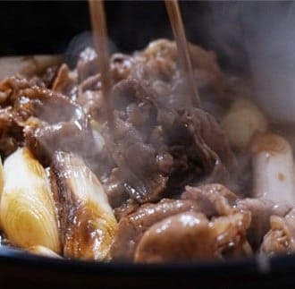 おおいた和牛切り落とし1.2kg（300g×4p） 真空パック
