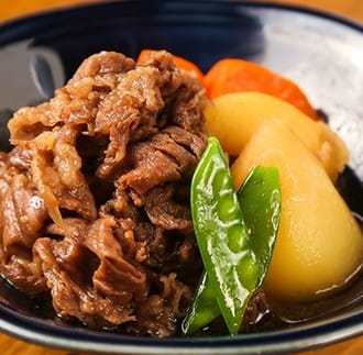 おおいた和牛切り落とし1.2kg（300g×4p） 真空パック