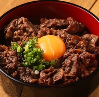 おおいた和牛切り落とし2.1kg（300g×7p） 真空パック
