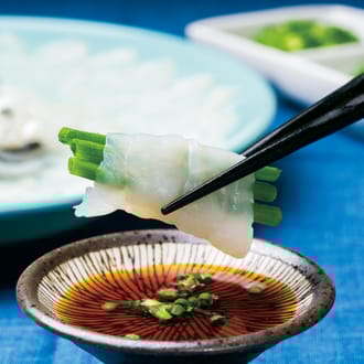 大分水産の豊後とらふぐ料理セット2人前【冷凍】