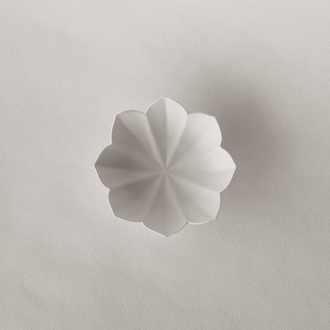 稜花小鉢