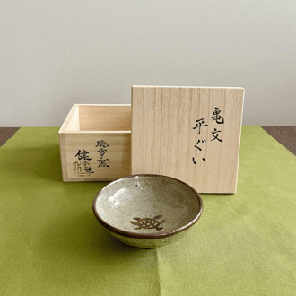 亀文平ぐい