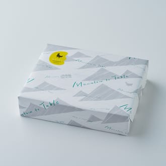 IMARI YAMANDORI ローストチキン210g，スモークチキン210g