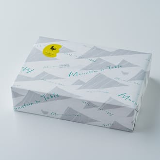 IMARI YAMANDORI スモークチキン210g，チキンソーセージ80g(3本入り)，鶏生ハム50g