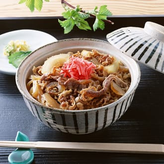 北海道別海町産 【別海和牛】 赤身モモ肉すき焼き・しゃぶしゃぶ 用スライス (250g×2)