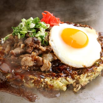 神戸名物牛すじこんにゃく（ぼっかけ）２００ｇ×３袋