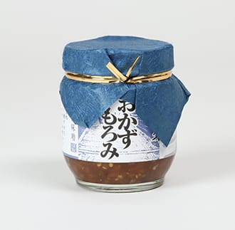 綾部味噌醸造元の味噌セットA