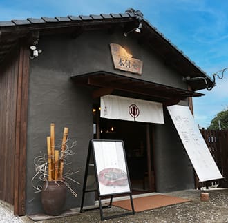 バターどら焼き 12個セット