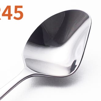 カレー賢人「サクー」＆スープ賢人「R45」2本セット（持ち運び用カトラリーケースmottecotto2個付き）