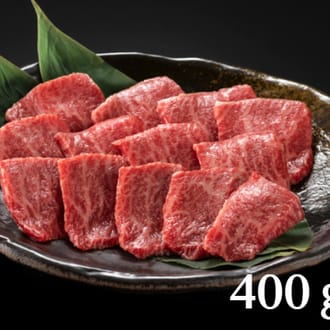 【仙台牛】ランイチ　焼き肉用　赤身肉　800ｇ