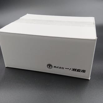 佐賀牛ロース薄切り300g