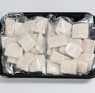 鱧（はも）しゃぶしゃぶセット 500g 冷凍