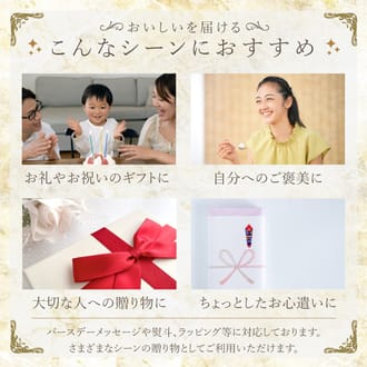 オレンジ＆ピンクグレープフルーツチーズタルト14㎝