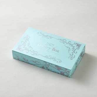 Raisin Flavor Assort レーズンバター4種類セット