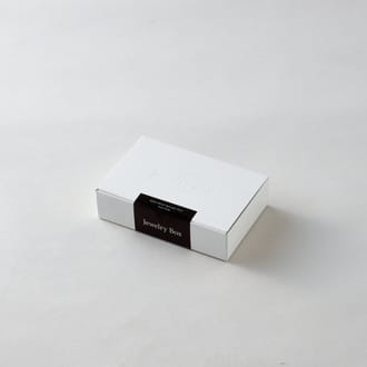 Fast Selection レーズンバター4種類セット