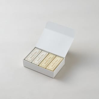 Raisin Selection レーズンバター4種類セット