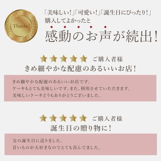ブルーベリー&ラズベリーチーズタルト18㎝