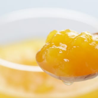 みかん寒天ゼリー 食べ比べ12本セット