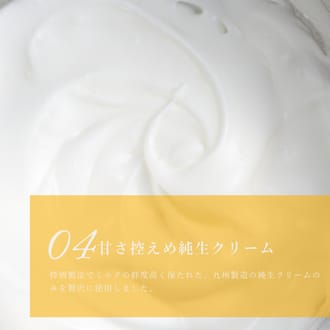 完熟パインチーズタルト14㎝