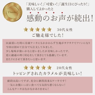 濃厚ケイジャーダチーズタルト18㎝