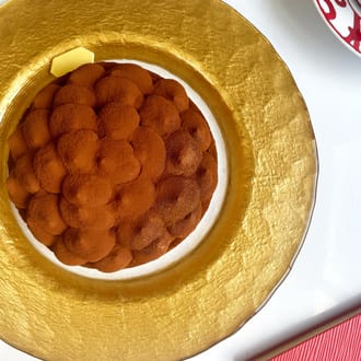 ５層で味わう大人のリッチチョコタルト18㎝