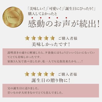 ５層で味わう大人のリッチチョコタルト18㎝