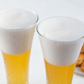 ユキノチカラ 乾杯セット【めいぶつチョイス限定】