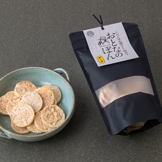 ユキノチカラ 乾杯セット【めいぶつチョイス限定】