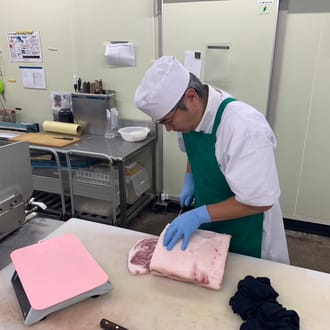 【九州・福岡・博多和牛】サーロインステーキ用750g（3枚入り）