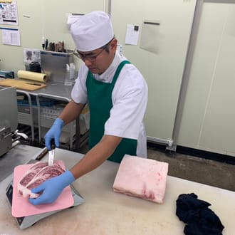 【九州・福岡・博多和牛】サーロインステーキ用750g（3枚入り）