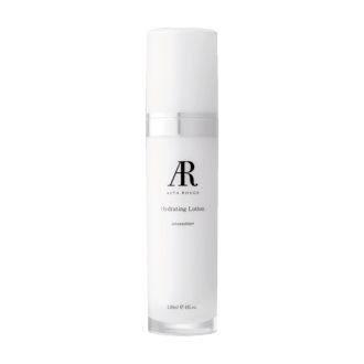 AR ハイドレーティングローション 120ml　【佐賀産アスタキサンチン配合】